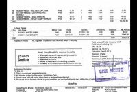 Check Your Two Wheeler And Four Wheeler Insurance Original Or Duplicate Tamil Techguruji for measurements 1280 X 720