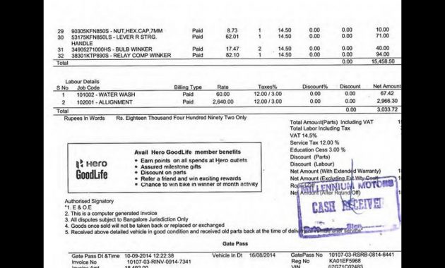 Check Your Two Wheeler And Four Wheeler Insurance Original Or Duplicate Tamil Techguruji for measurements 1280 X 720