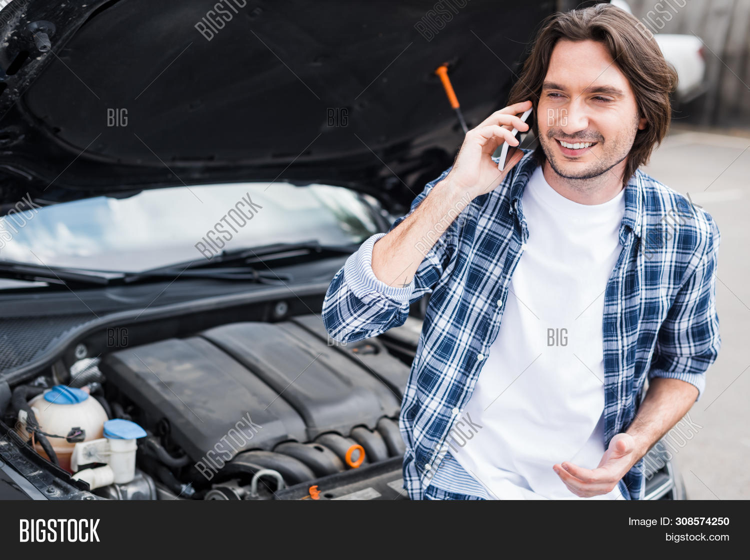 Cheerful Man Casual Image Photo Free Trial Bigstock with measurements 1500 X 1121