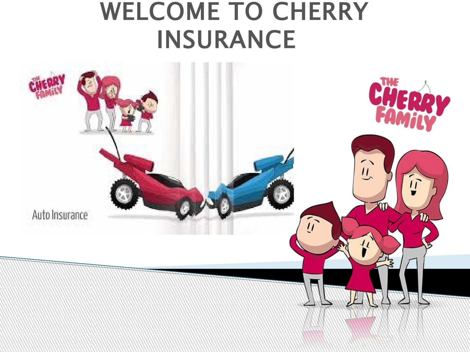 Cherry Insurance Ednaharry12 Issuu throughout measurements 1500 X 1125