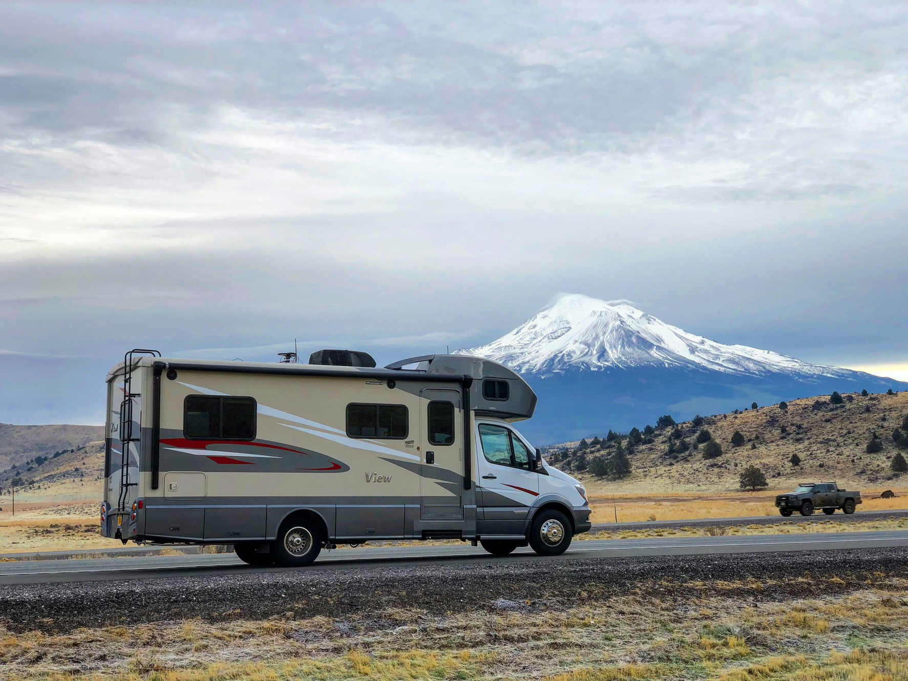 Chill Rv Rentals Insurance Info throughout sizing 1773 X 1330