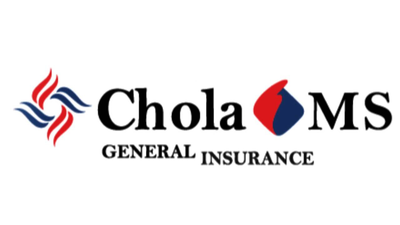 Chola Ms Health Insurance Reviews Chola Ms Health Insurance pertaining to measurements 1280 X 720