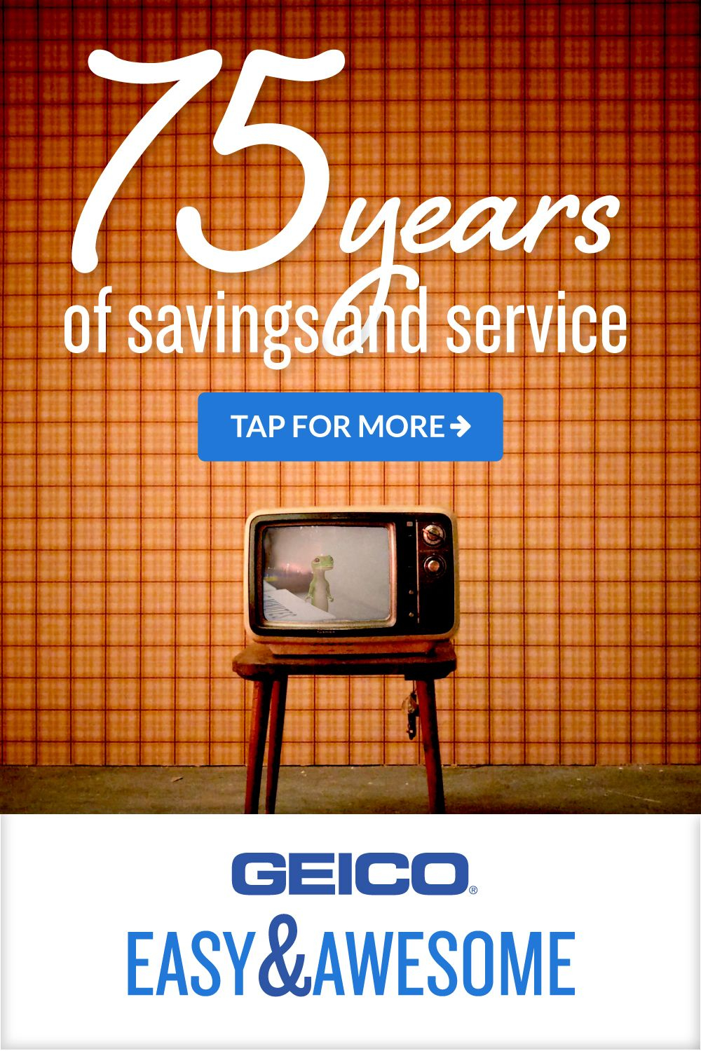 Choose Geico Get 247 Service An Easy Mobile App And inside dimensions 1000 X 1500