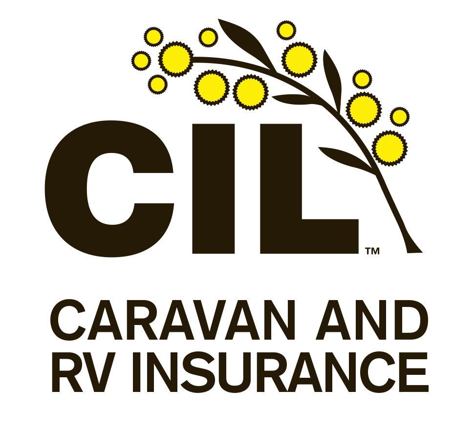 Cil Insurance Grandcruiser Caravans within sizing 972 X 886