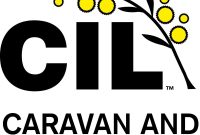 Cil Insurances Caravanning Queensland intended for sizing 1000 X 1000