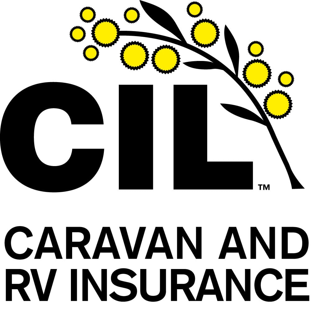 Cil Insurances Caravanning Queensland intended for sizing 1000 X 1000