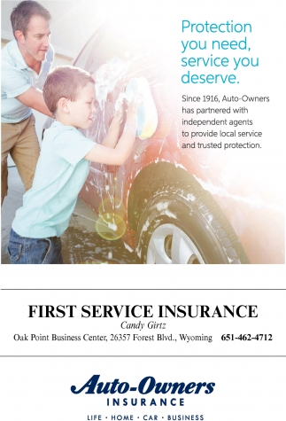 City Country Insurance Auto Owners Insurance Osseo Mn for size 1000 X 1473