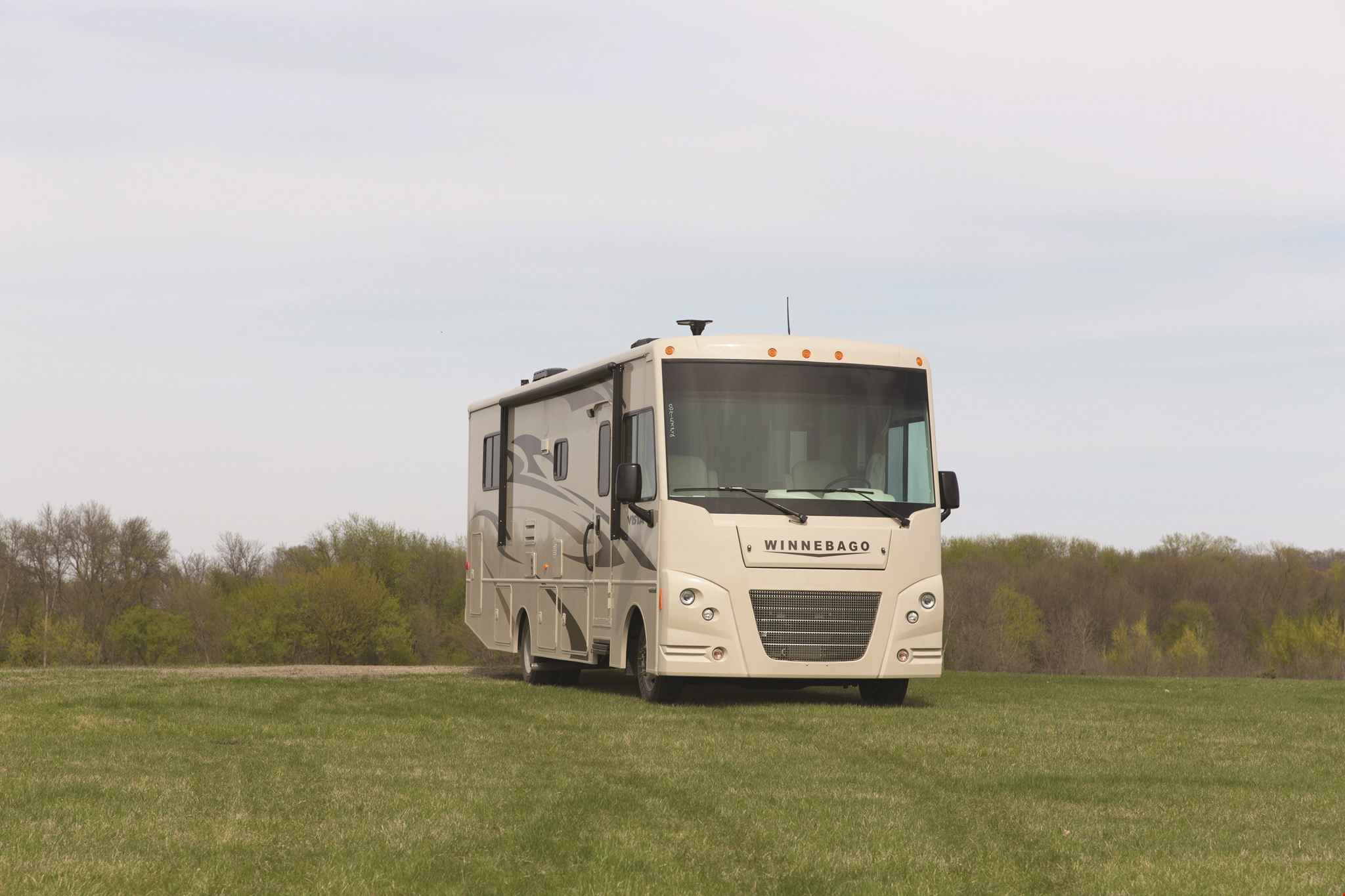 Class A Elite Traveller Rv Rental Usa throughout size 2048 X 1365