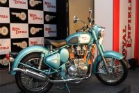 Classic 500 Bike News And Updates From The Economic Times inside dimensions 1200 X 900