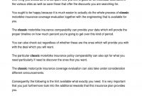 Classic Motorcycle Insurance Comparison Shel Conley Issuu regarding measurements 1060 X 1500