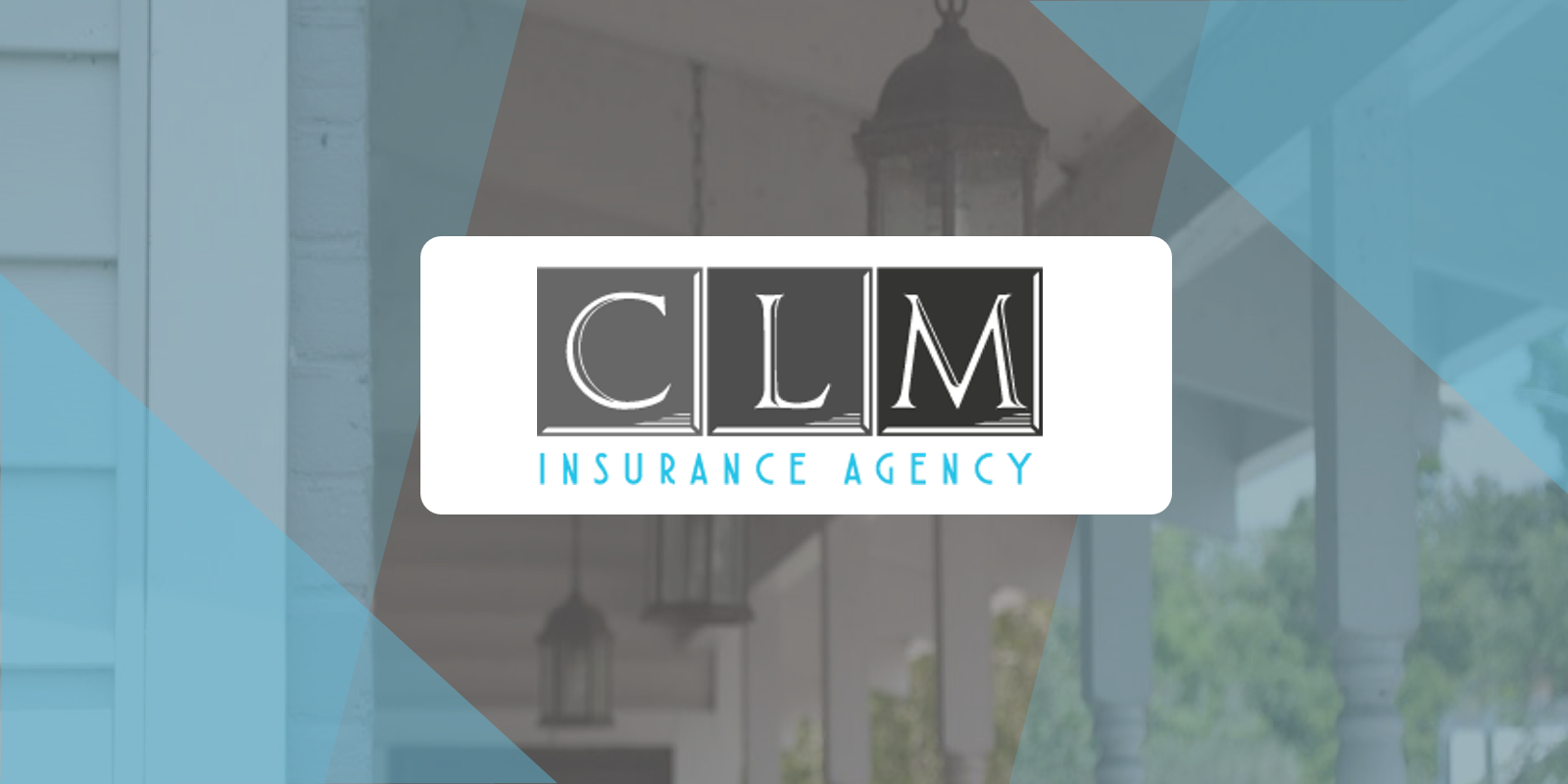 Clm Insurance Agency Katy Texas 832 545 5569 for sizing 1600 X 800