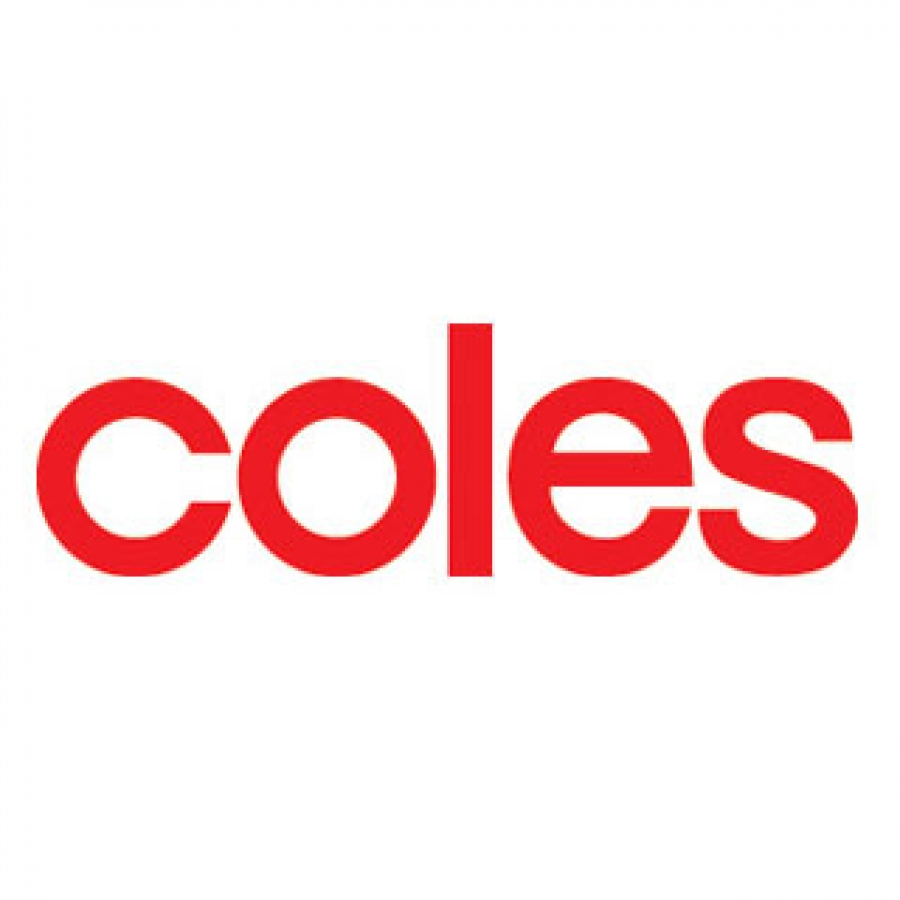 Coles Insurance South Tweed Auto Smash Repairs South with regard to measurements 900 X 900