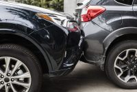 Collision Insurance Definition in proportions 5018 X 3345