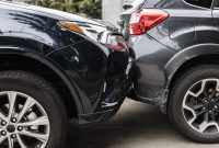 Collision Insurance Definition inside dimensions 5018 X 3345