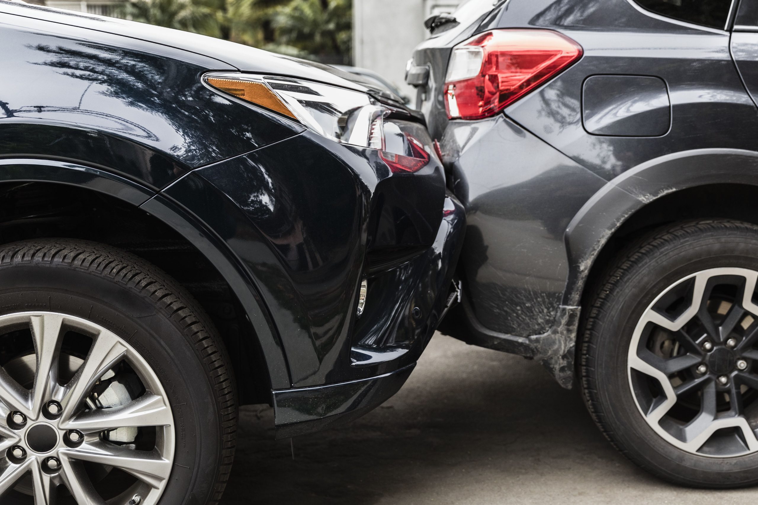 Collision Insurance Definition intended for size 5018 X 3345