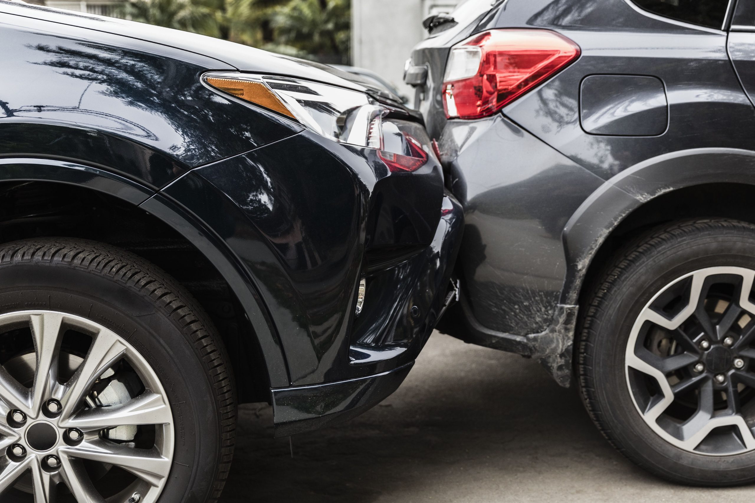 Collision Insurance Definition throughout size 5018 X 3345