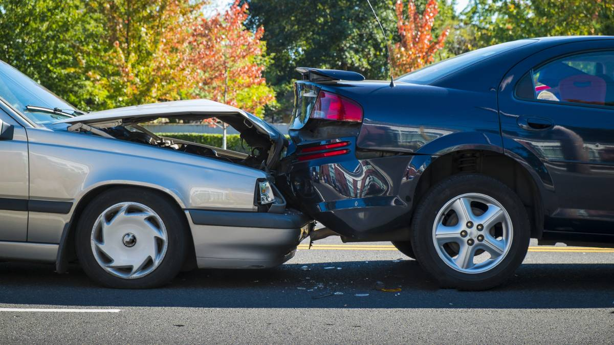 Commanders Desk Check Your Car Insurance Yass Tribune in size 1200 X 675