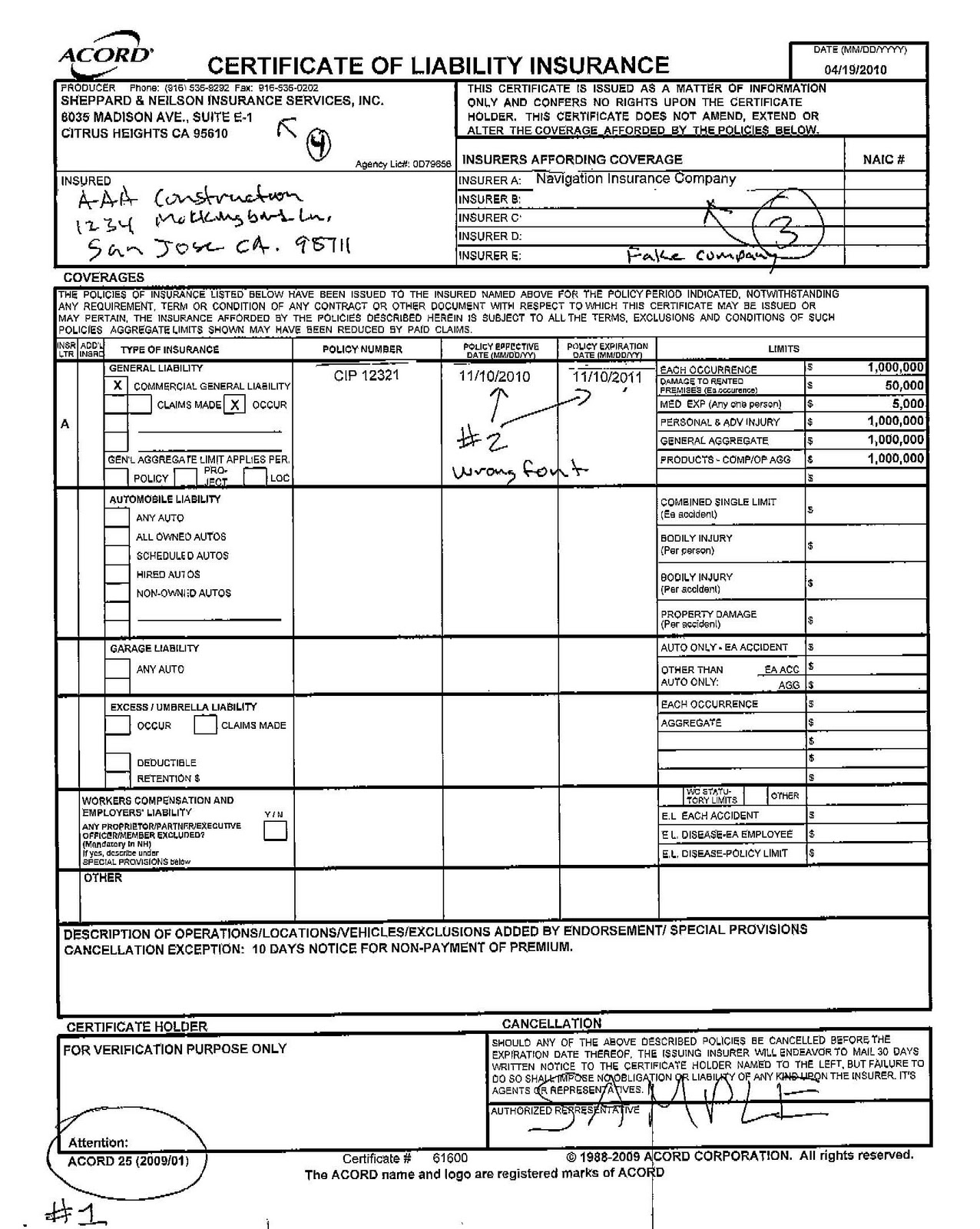 Commercial Auto Insurance Iso Commercial Auto Insurance with sizing 1276 X 1600