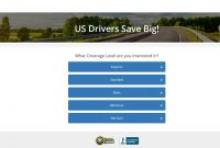 Companies Car Insurance Rate Comparison Near Me Car pertaining to proportions 1791 X 792