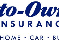 Company Spotlight Auto Owners Insurance Company for measurements 2375 X 695