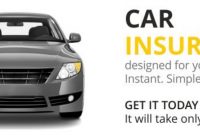 Compare All Car Insurance Quotes At Once In Usa 2020 From for measurements 1838 X 551