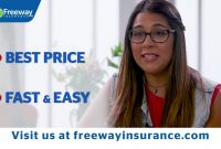 Compare Car Insurance Rates Freeway Insurance throughout size 1280 X 720