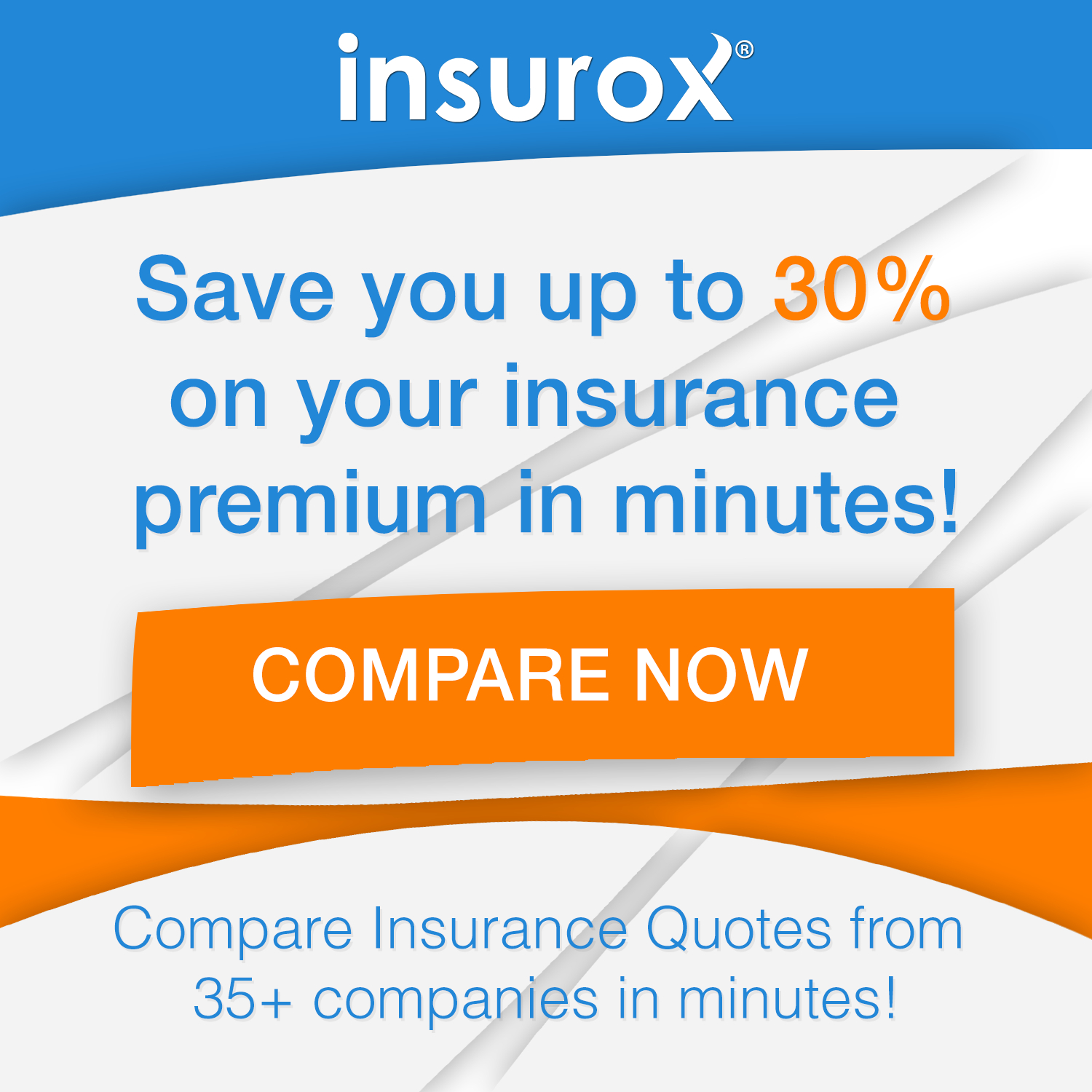 Compare Insurance Quotes within dimensions 1500 X 1500
