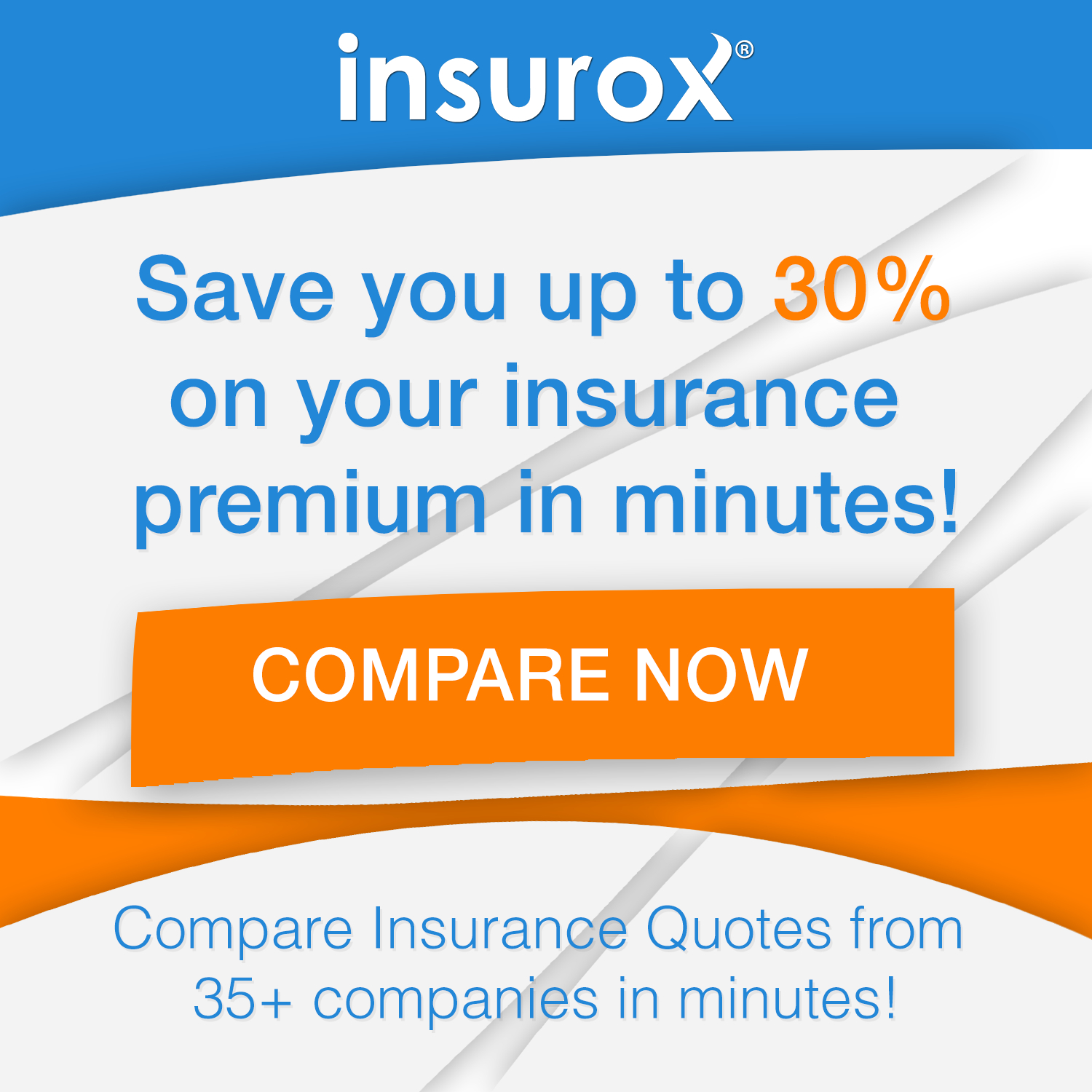 Compare Insurance Quotes within measurements 1500 X 1500