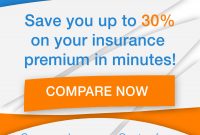 Compare Insurance Quotes within proportions 1500 X 1500