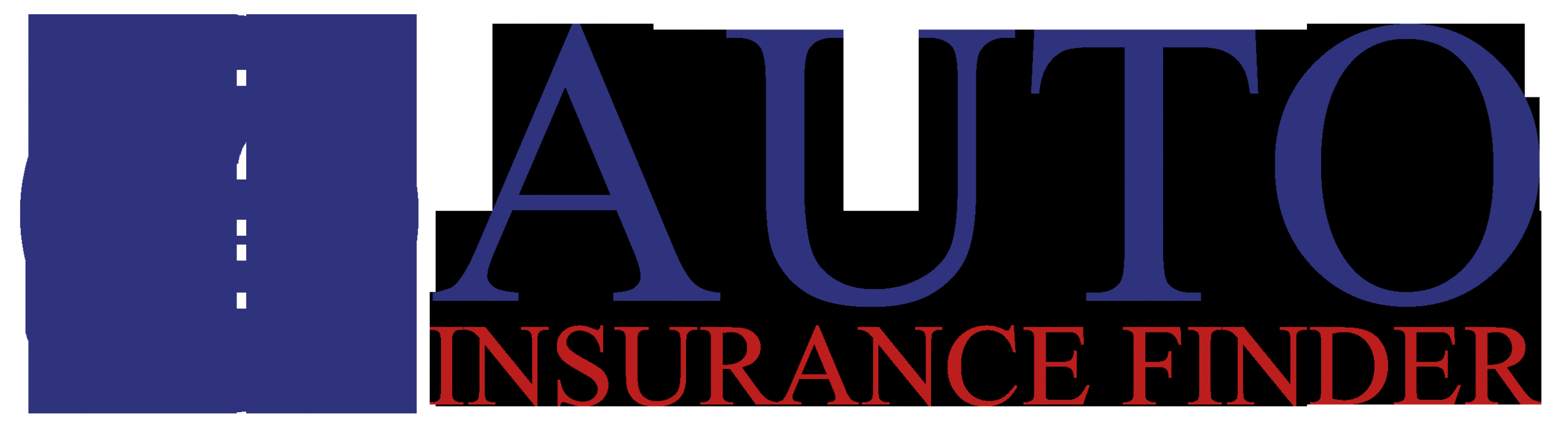 Compare Insurance Rates Auto Insurance Finder in dimensions 2649 X 726