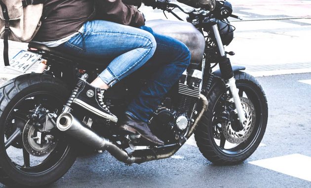 Compare Motorcycle Insurance Quotes with sizing 2560 X 1035