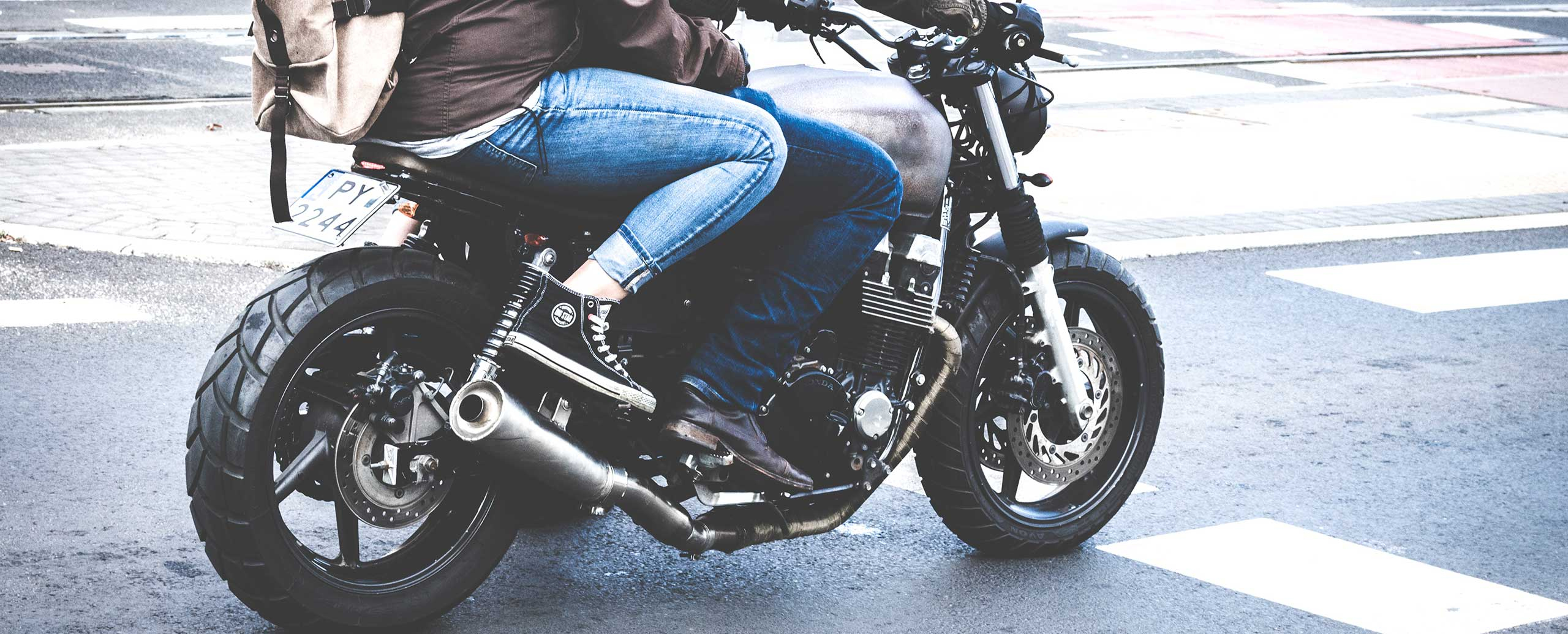 Compare Motorcycle Insurance Quotes with sizing 2560 X 1035