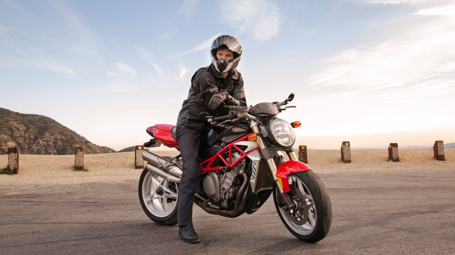 Compare Motorcycle Insurance To Protect Your Ride Finder intended for measurements 1536 X 864