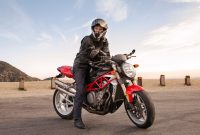 Compare Motorcycle Insurance To Protect Your Ride Finder intended for sizing 1536 X 864