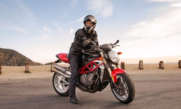 Compare Motorcycle Insurance To Protect Your Ride Finder intended for sizing 1536 X 864