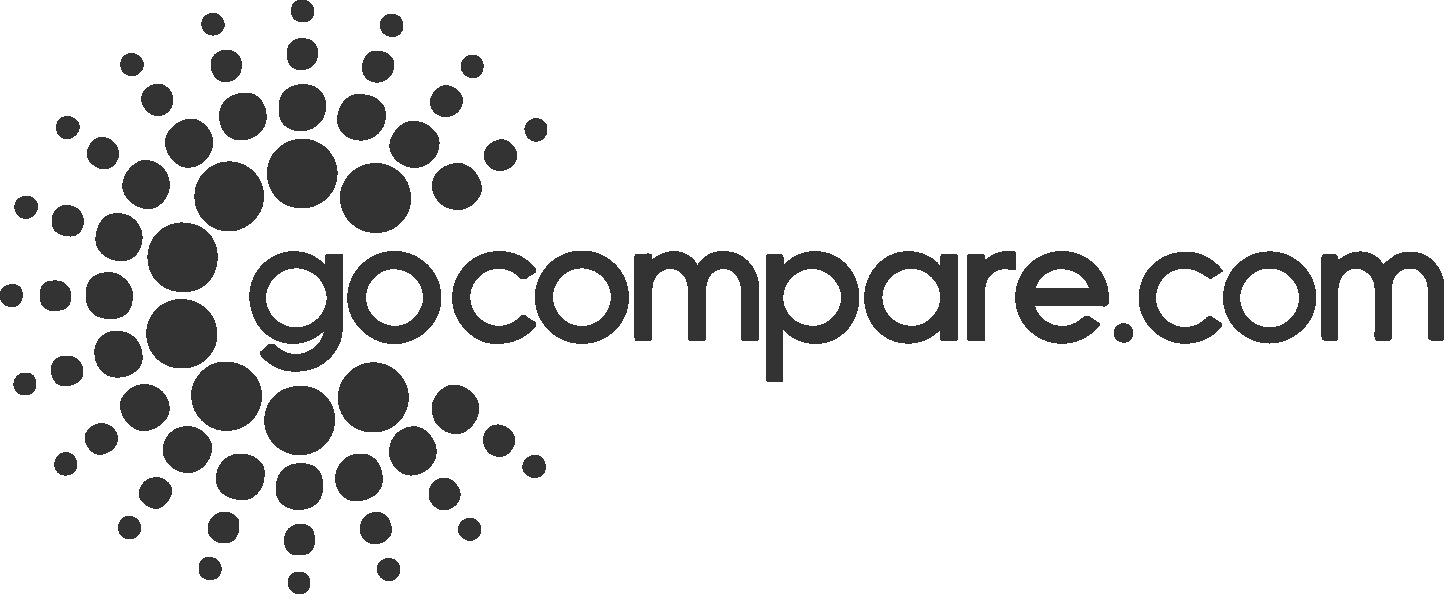 Compare The Latest Credit Card Deals At Gocompare intended for measurements 1444 X 594