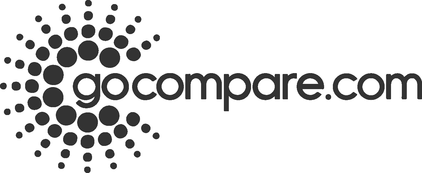 Compare The Latest Credit Card Deals At Gocompare within dimensions 1444 X 594