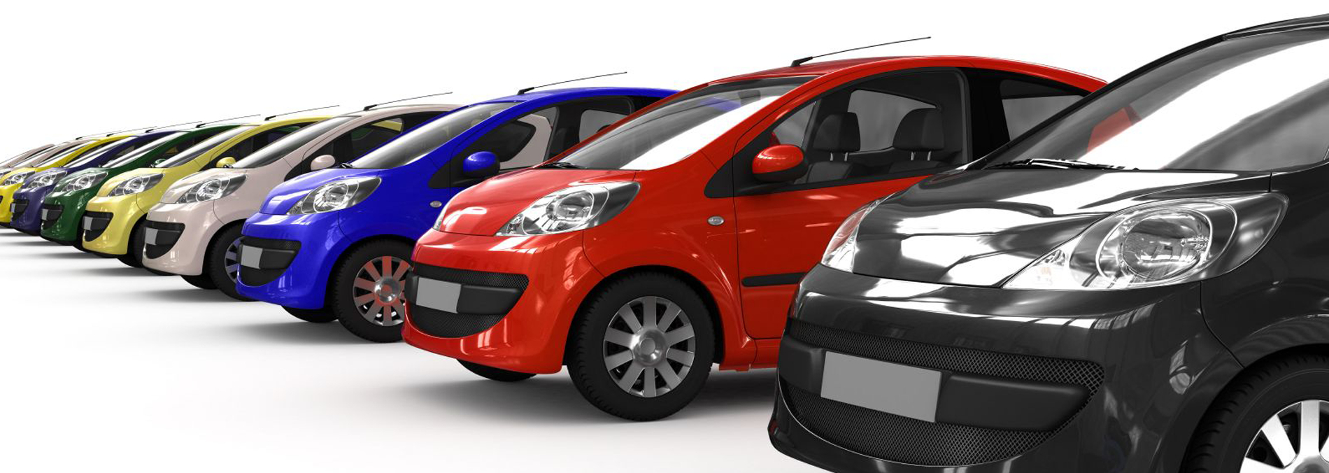 Comparison Of Car And Motor Insurance Deals For Vehicles with regard to dimensions 1900 X 676