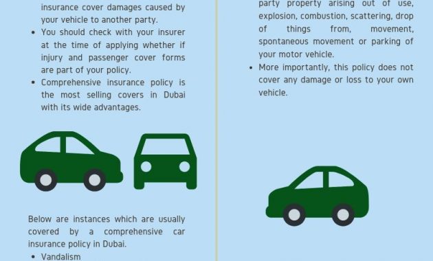 Comprehensive And Third Party Liability Insurance Policy Are within dimensions 800 X 2000