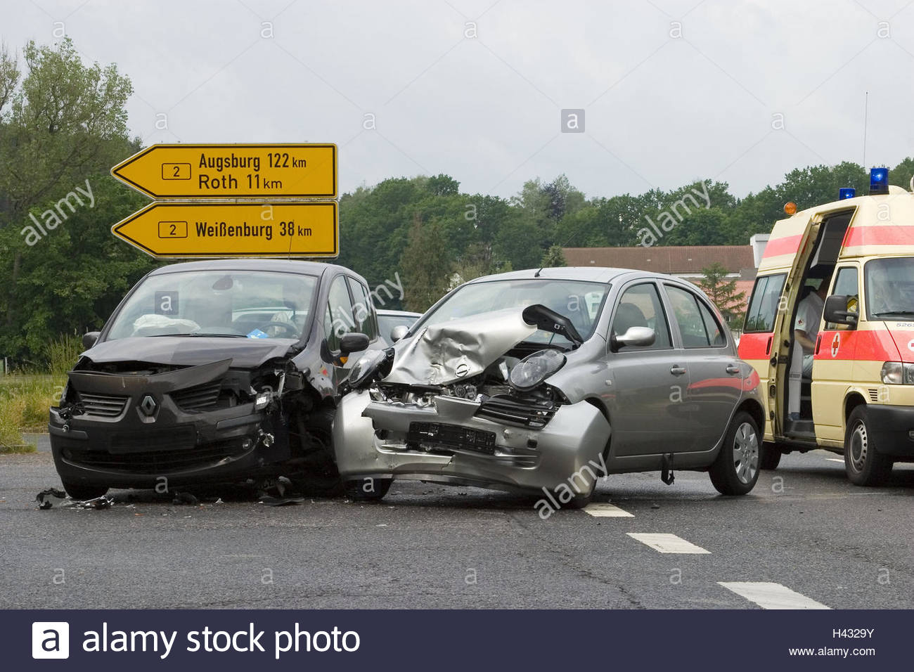 Comprehensive Car Insurance Stock Photos Comprehensive Car regarding size 1300 X 956