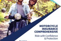 Comprehensive Motorcycle Liberty Insurance intended for sizing 827 X 1169