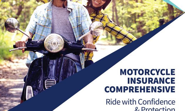 Comprehensive Motorcycle Liberty Insurance intended for sizing 827 X 1169