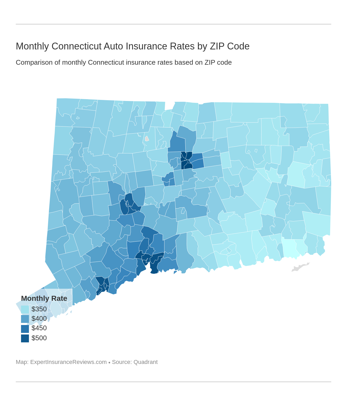 Connecticut Auto Insurance Review Coverage Rates More for sizing 1320 X 1544