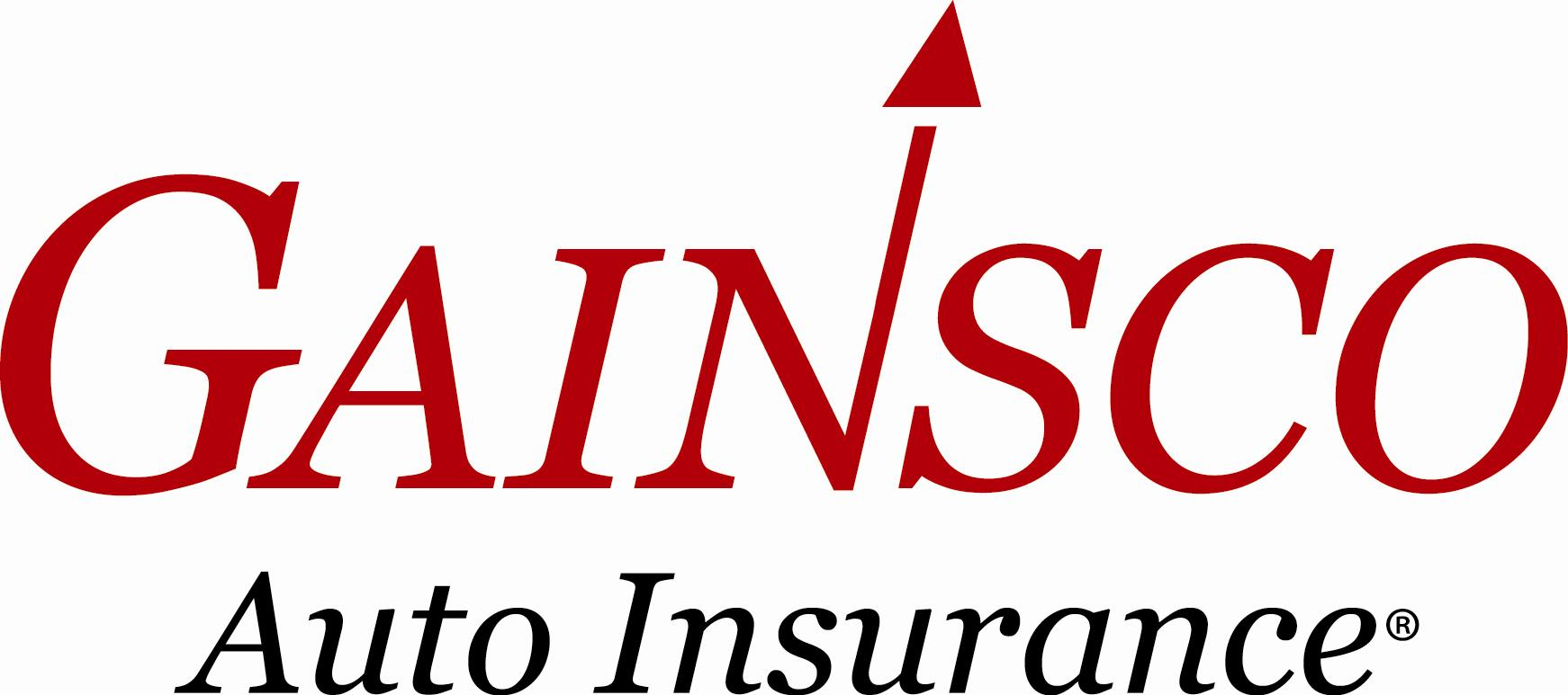 Contact Carrier Anderson Insurance Agency for proportions 1742 X 773