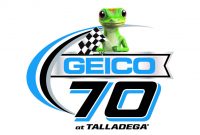 Contests Giveaways Geico Living intended for sizing 1568 X 882