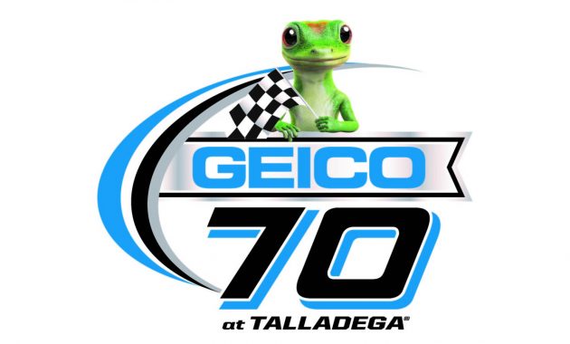 Contests Giveaways Geico Living intended for sizing 1568 X 882