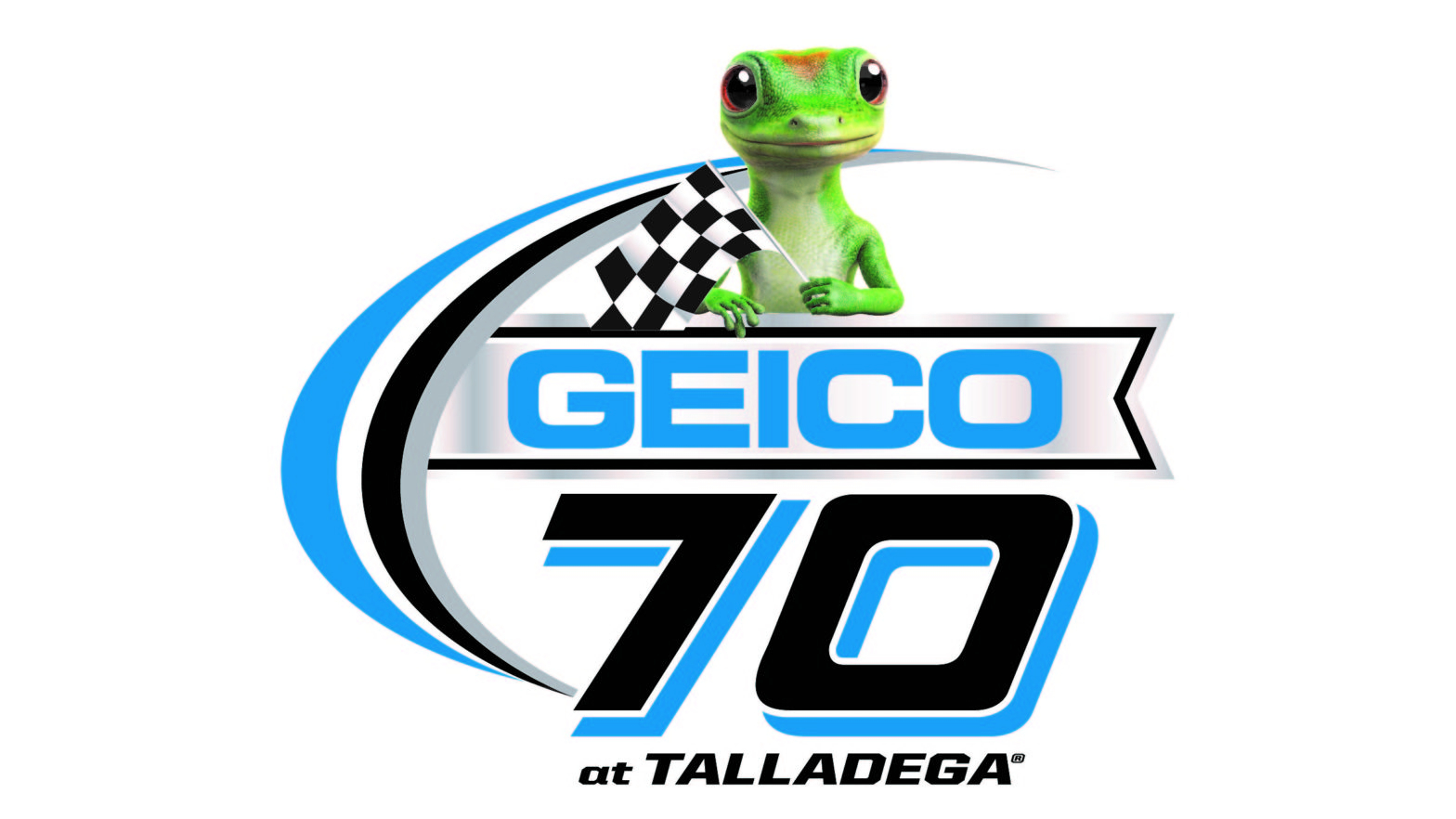 Contests Giveaways Geico Living intended for sizing 1568 X 882