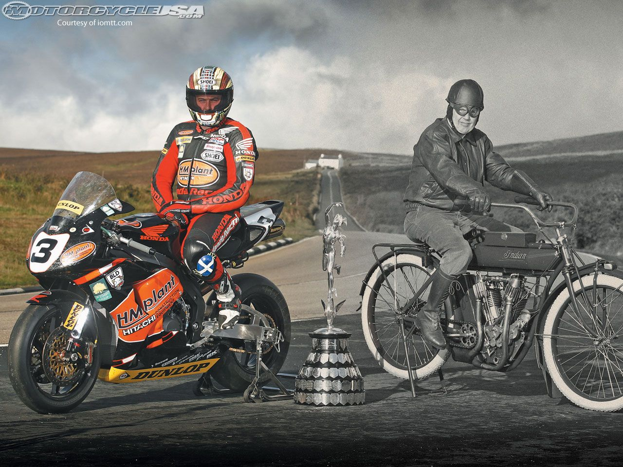 Cool Isle Of Man Tt Print Found At Motorcycle Usa inside measurements 1280 X 960