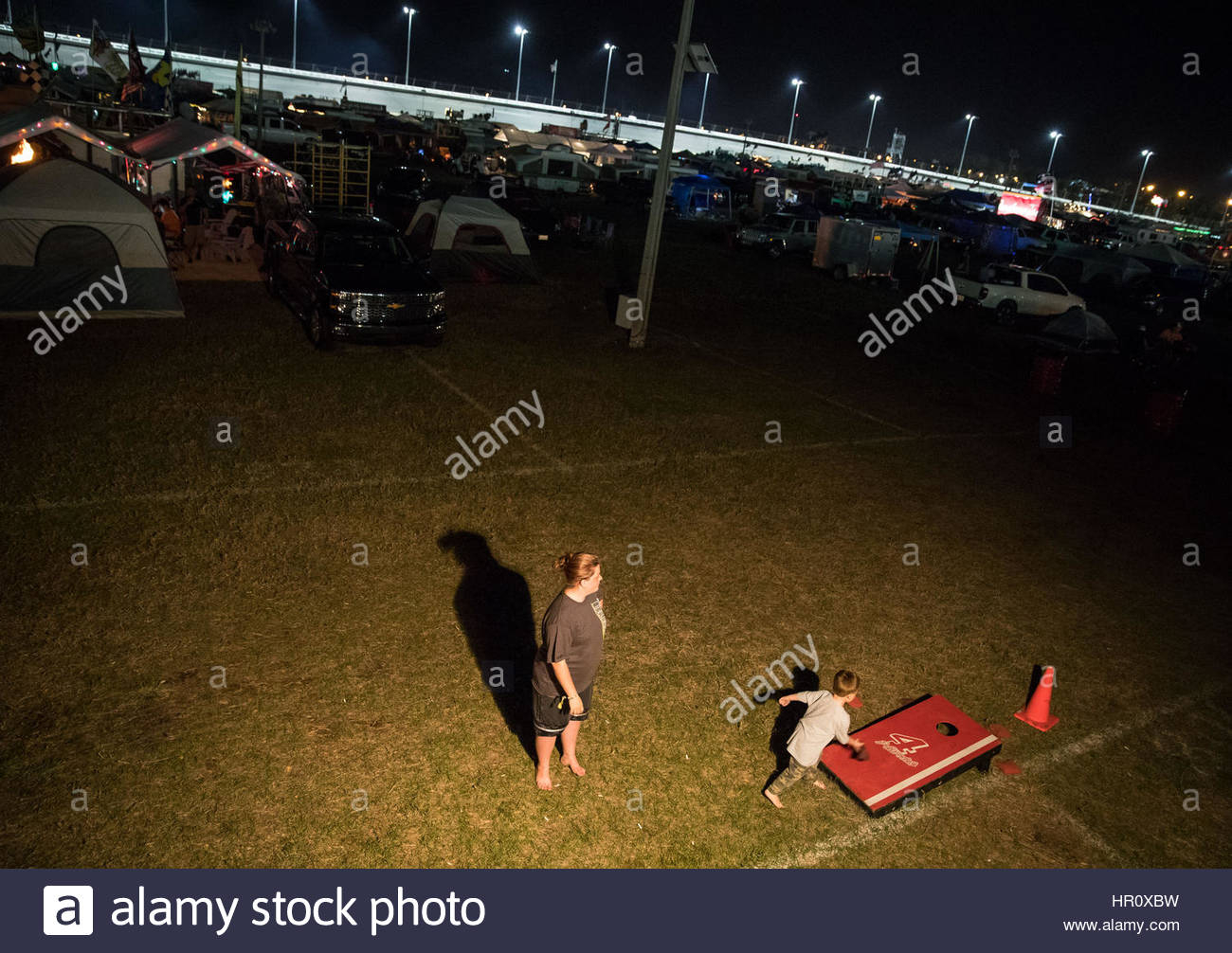 Corn Fla Stock Photos Corn Fla Stock Images Alamy inside size 1300 X 1006