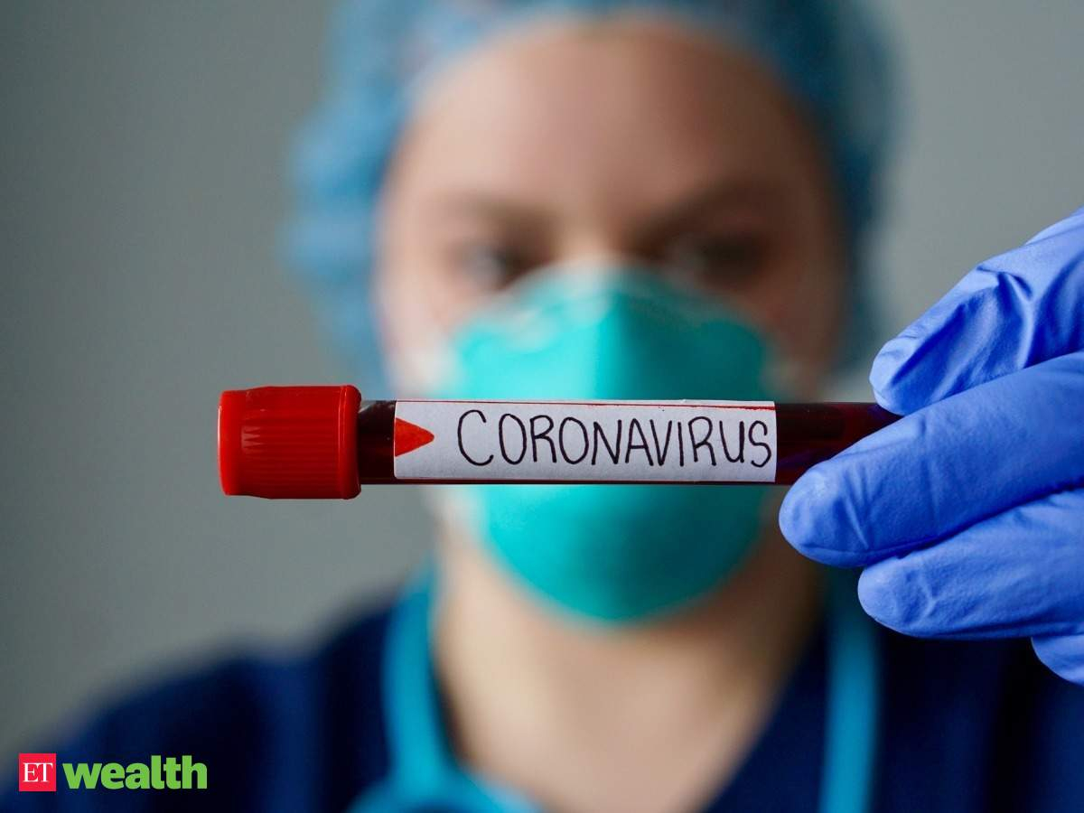 Coronavirus Insurance Policy Star Healths Coronavirus throughout sizing 1200 X 900